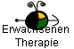 Erwachsenen 
Therapie