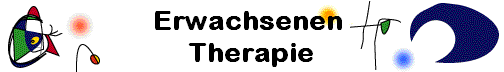 Erwachsenen 
Therapie