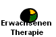 Erwachsenen 
Therapie