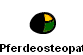 Pferdeosteopathie